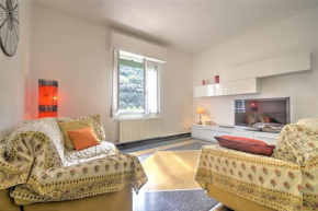 Mariani's Home Finale Ligure